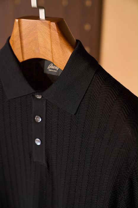 Bluza Brioni , calitate premium , pe comanda , noua , XL , orice marime