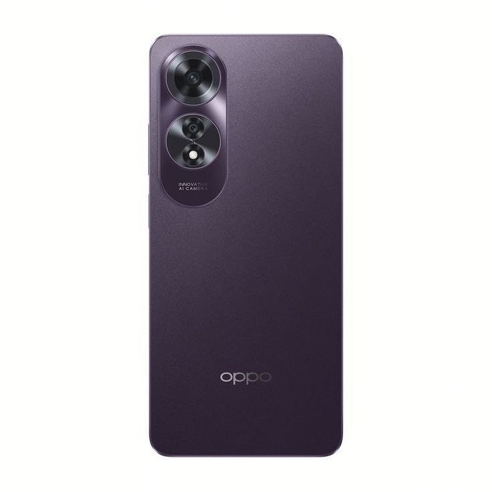 Oppo A60 128гб 8гб оперативки  Б/У почти новый