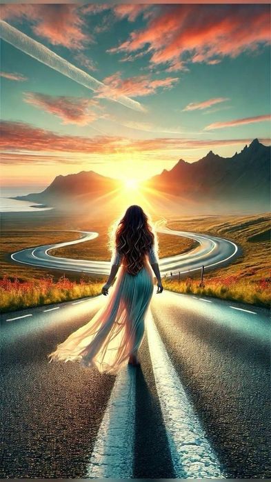 ПрофессиОнальное лечение простатита.