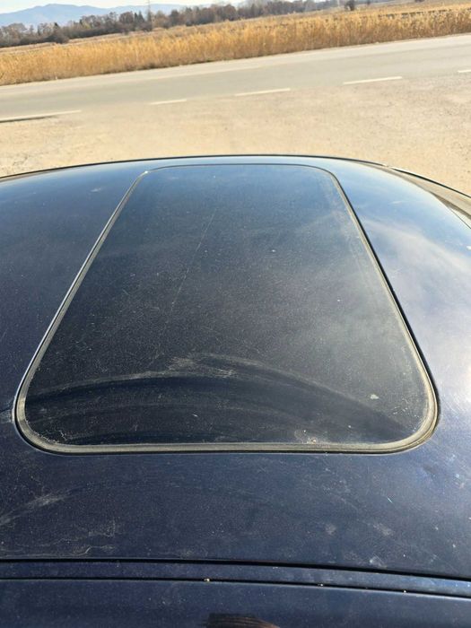 **САМО НА ЧАСТИ***  Audi A8 D3 3.0TDI Facelift 2007г