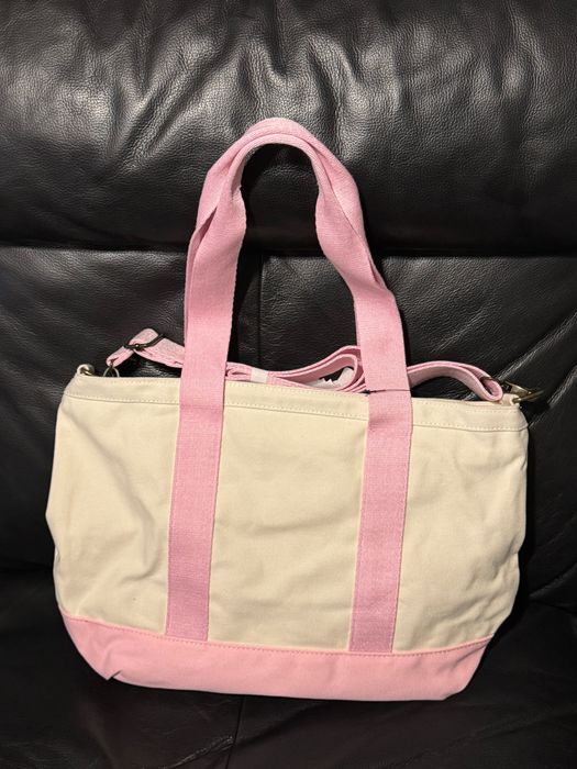 Ralph Lauren Kids чанта