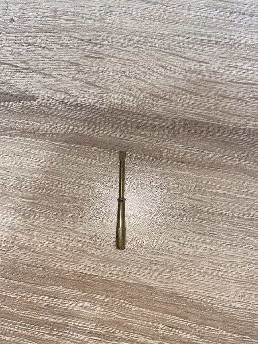 Brățară model Cartier Love Bracelet