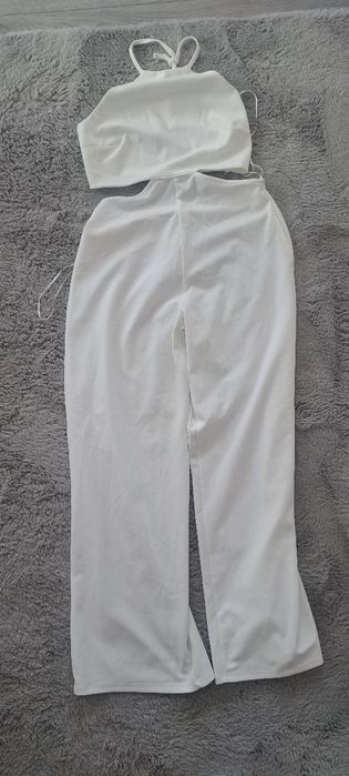 Vând salopeta de vara