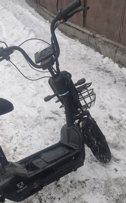 Продам очень дешего