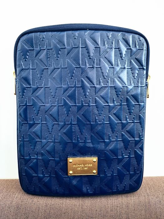 Michael Kors оригинален калъф за iPad
