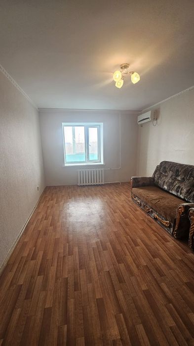 Продаётся 1 комн в 4 мкрне