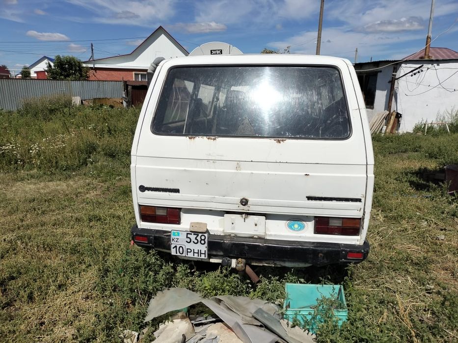 Продам срочноМашину