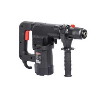 EPA Перфоратор EEP-28-3 PERFORATOR