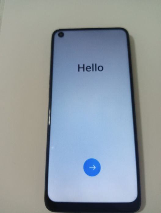 Продам Телефон ОРРО РЕНО  7