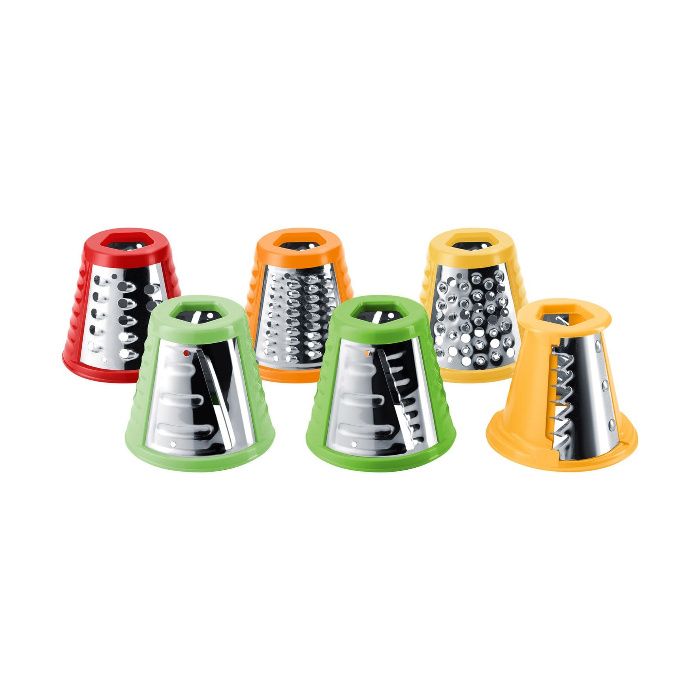 Резачка за зеленчуци Steba MG150