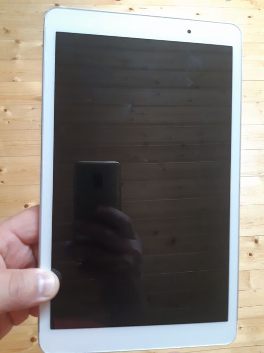 Таблет  Huawei T2 pro  втора употреба