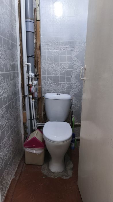 Продажа 2/3/4 ул. Юнусабад, ориентир метро Шахристан