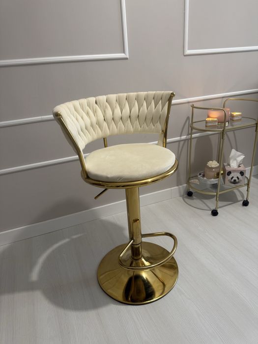 Scaun machiaj scaun make up scaun bar