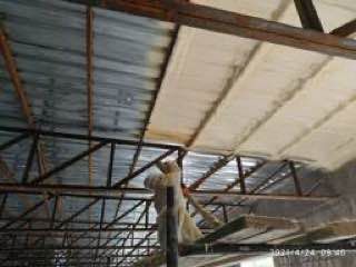 Арзон ва сифатли Пена сепиш хизмати