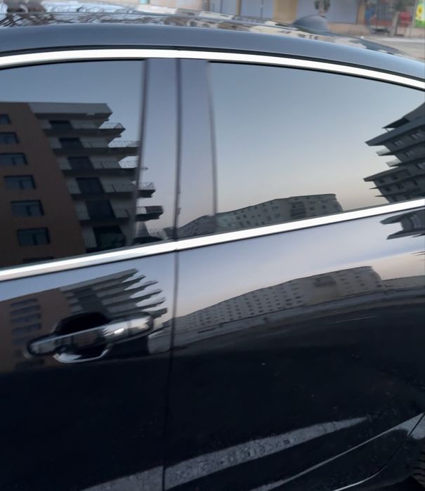 2021/22 tozza premyer benzin wumka bugan