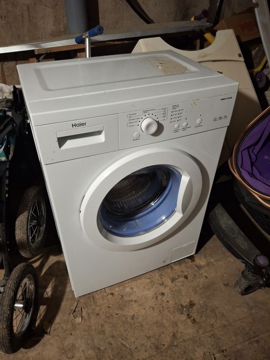 Машинка автомат 5000т