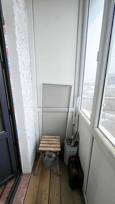 В продаже евродвушка Мирас Империя