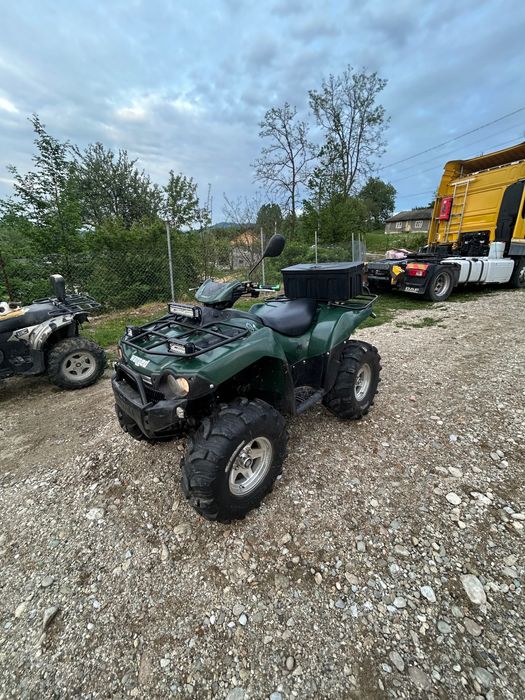 Reparații atv/utv/ssv/moto horezu Vâlcea