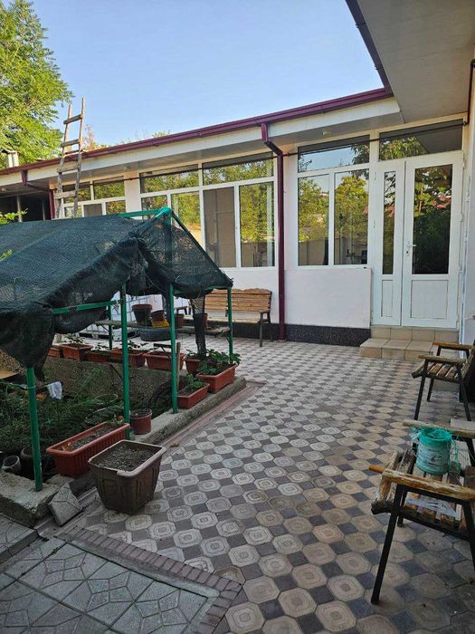 Уй участка сотилади