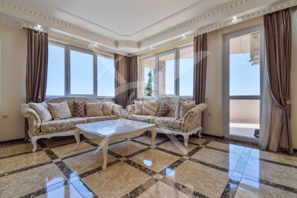 Многостаен - Младост 1 - 154314