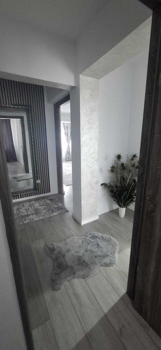 Apartament de vânzare