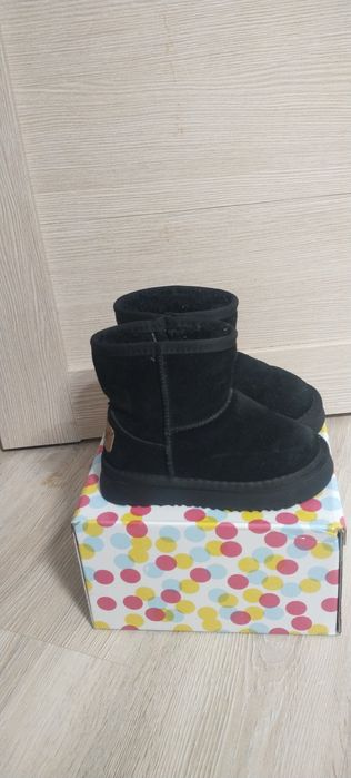 Продам детские уги