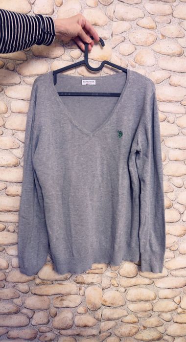 Bluza Desigual masura S/M