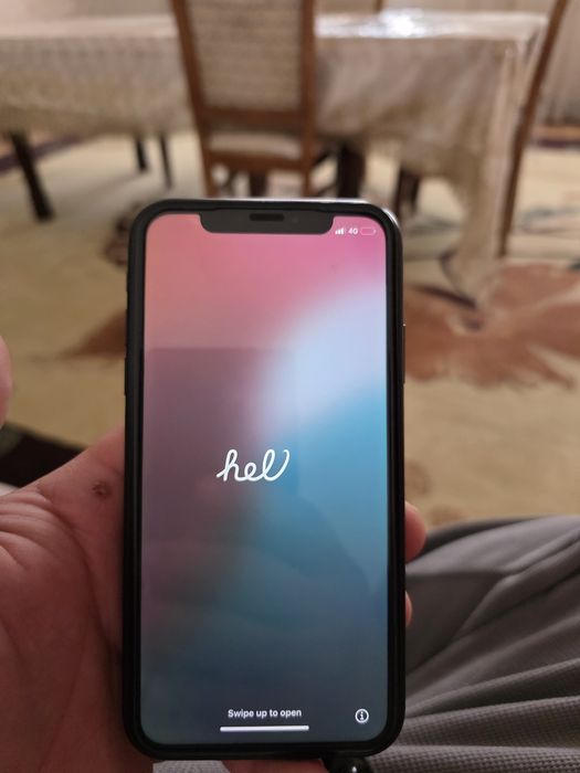 Iphone XR 128GB продаю телефон