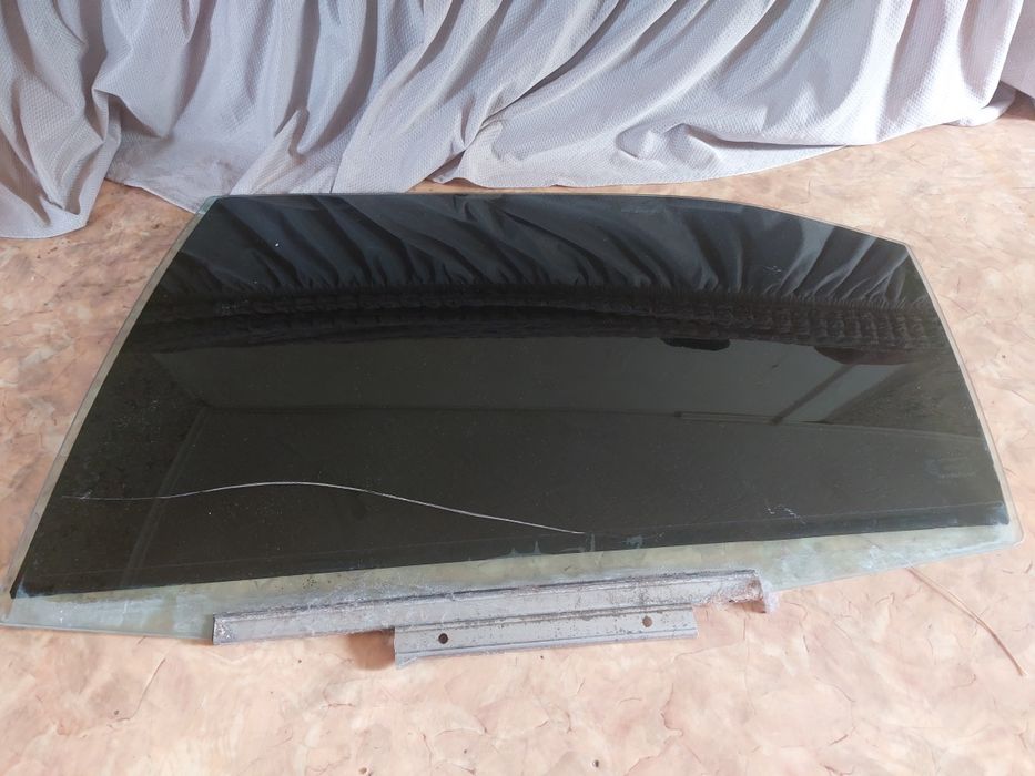 На камри55  бу оригиналь