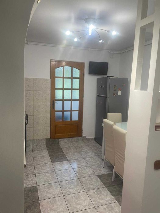 Închiriez apartament 2 camere – București, Str. Gheorghe Latea nr. 14