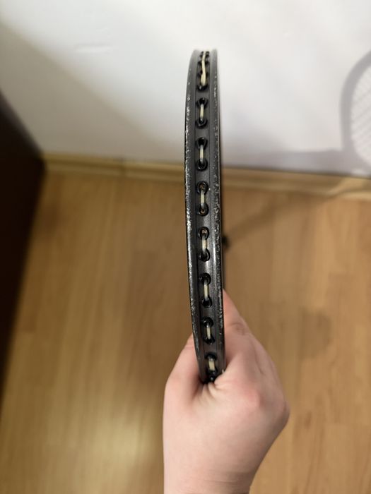 Racheta tenis Dunlop X20