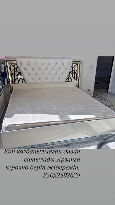 Фото оригинал спальня гарнитур без минусов