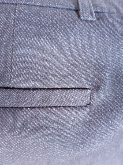 Дамски класически панталон