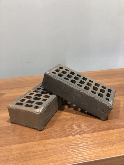 Eurog’isht_diller uzbekistan