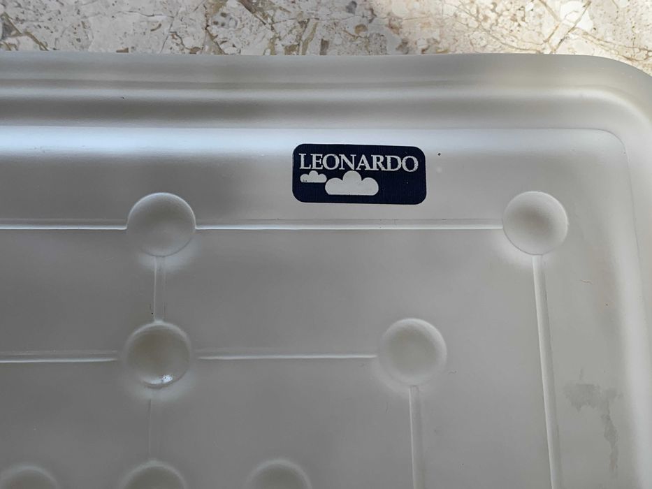 Уникална настолна игра - ДАМА