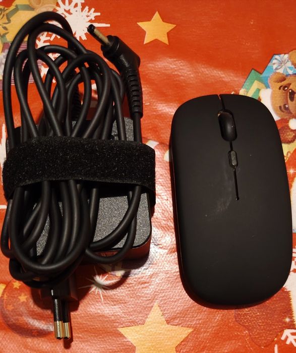 Лаптоп Lenovo Ideapad 3, 15igl05