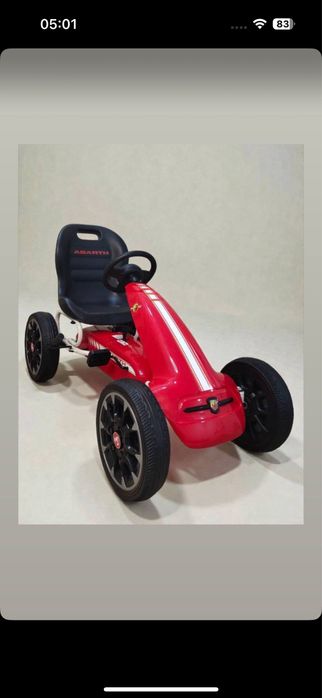 Velokard  velocard velosiped xalastoy xodi bor