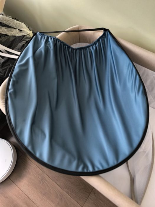 Детски универсален сенник за количка