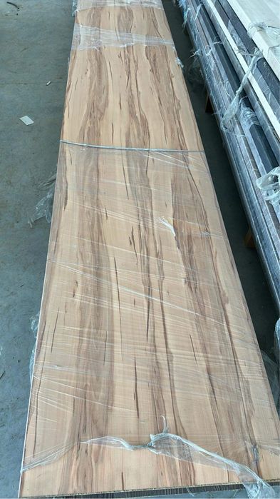 Кухненски гръбчета и плотове