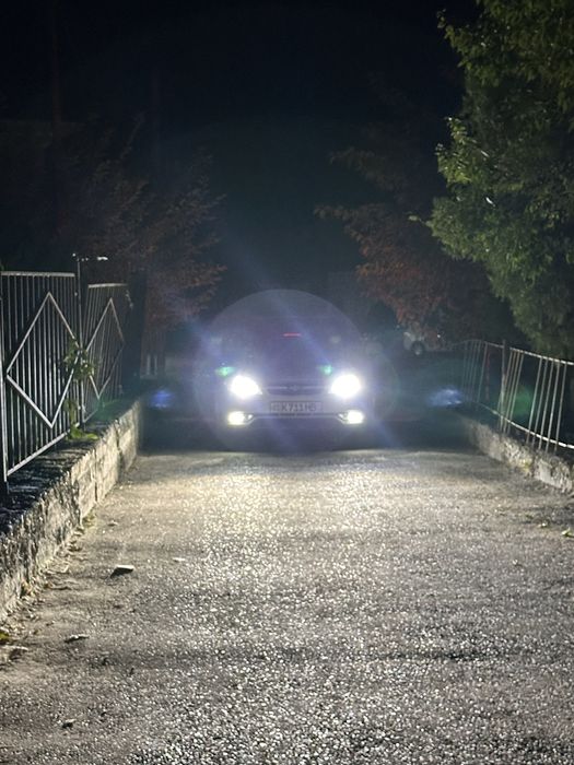 Moshina zur holata jentra