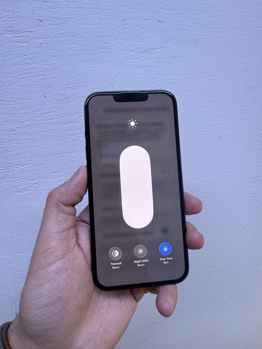 Айфон  13 Pro 256гб Оригинал