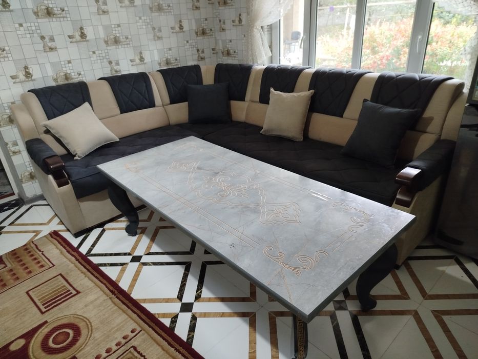 Угалок .холати алло