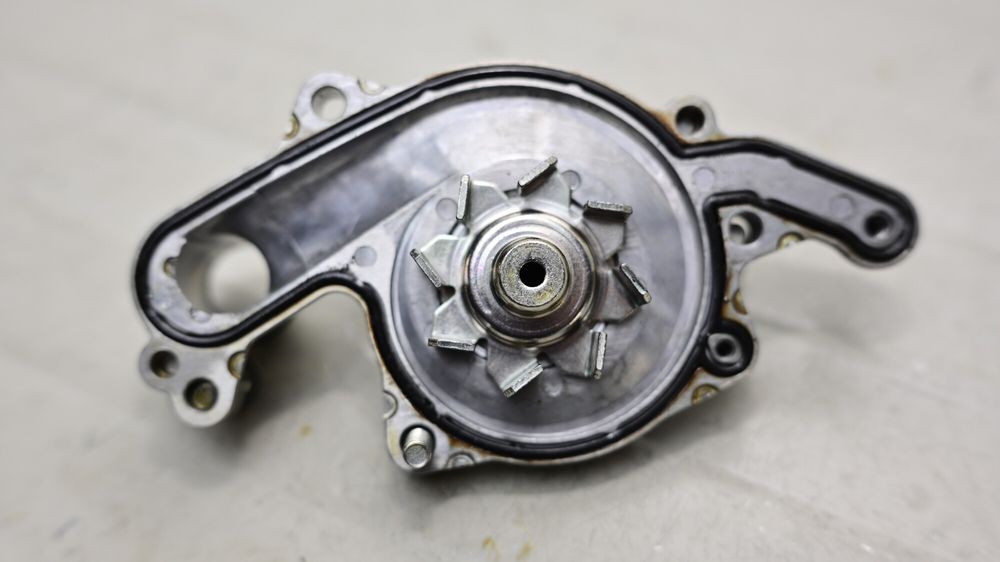 Pompa De Apa Honda CRF 1000 Africa Twin 2016 - 2019