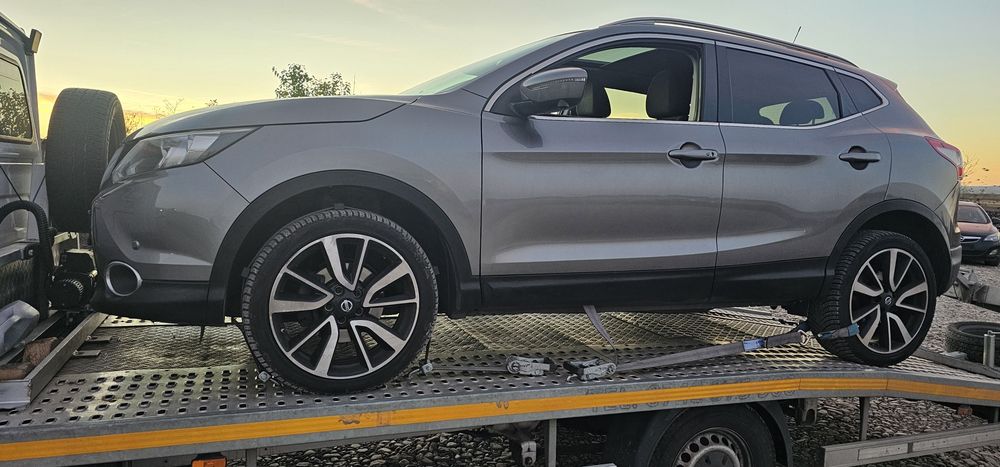 Tractari Auto / In max 30 min ajungem in mun  Buzau, 24/7  buzau- România.