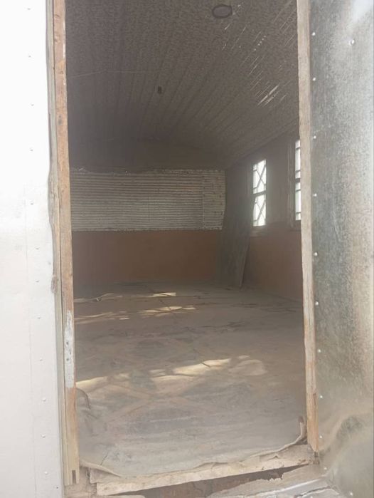 Вагон сотилади йили 1995