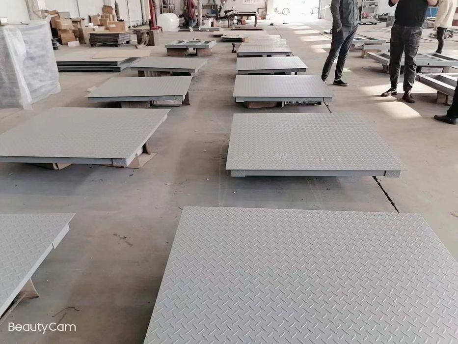 Весы Таразы платформенные,напольные