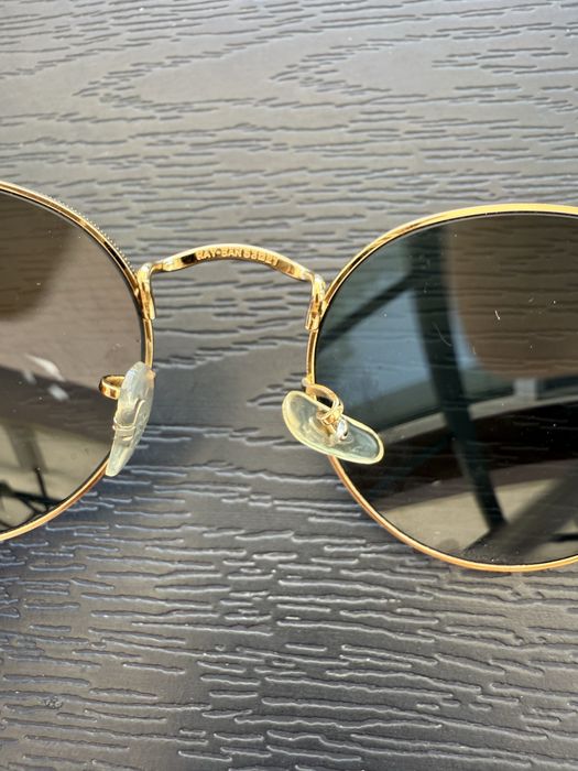 Очила ray ban 3447