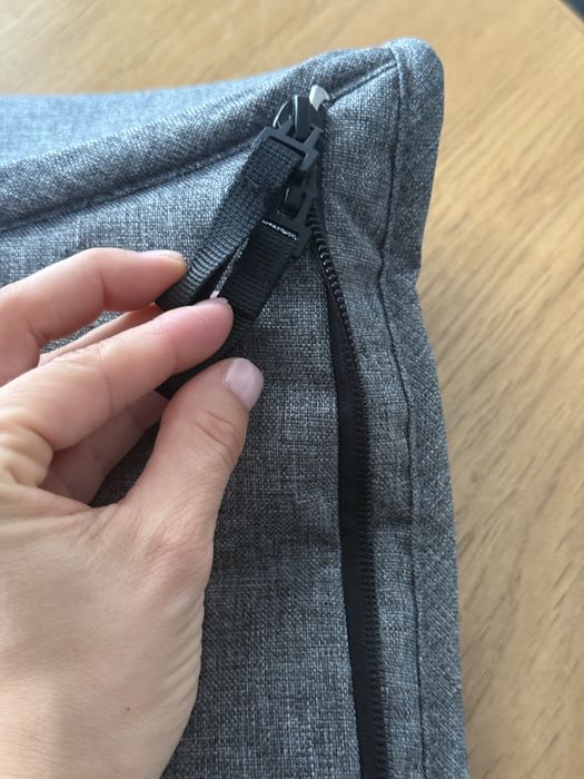 Покривало за Bugaboo fox 2