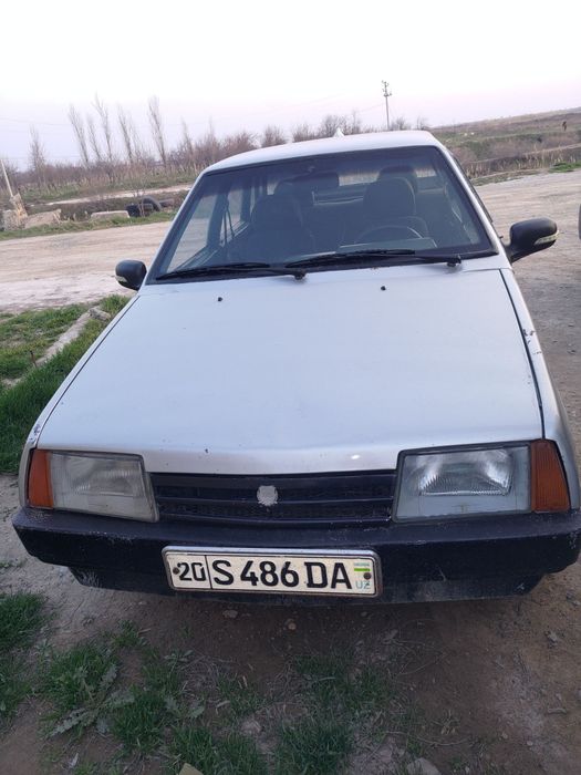 2199 sotiladi xolati oʻrtacha Yili 1993