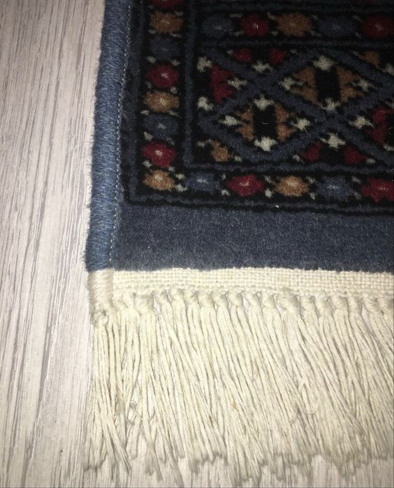 Reparat ,Festonat,Modificat,Curatat Covoare si Mocheta